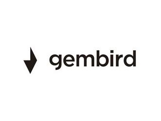gembird_企业商标大全_商标信息查询_爱企查