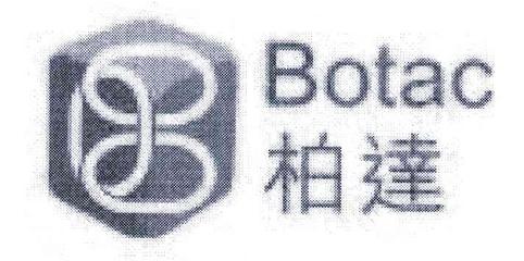 【柏达】_07-机械设备_近似商标_竞品商标 - 天眼查