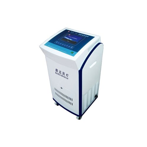 柏达医疗baida medical 医用控温仪 制冷效果好噪音低医用控温仪bd