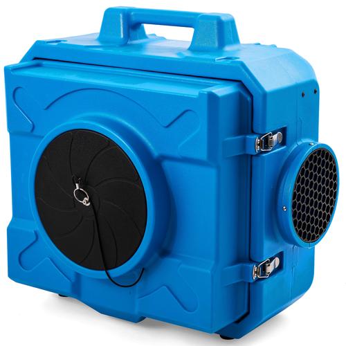 air scrubber hot product